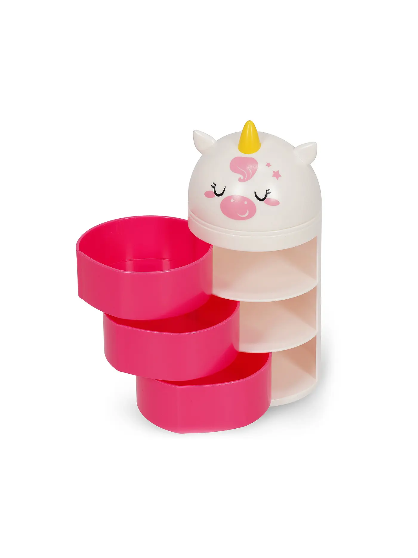 LEGAMI | Schreibtisch-Organizer UNICORN | 